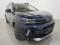 preview Citroen C5 Aircross #3