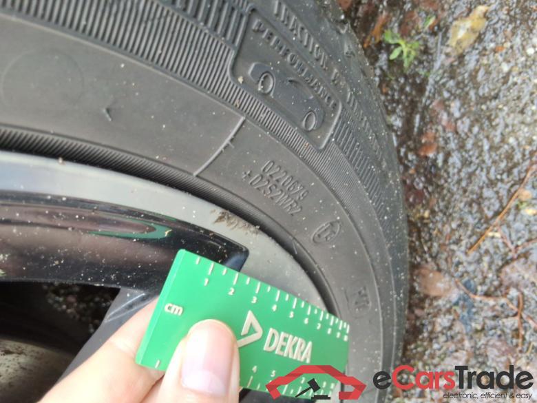 Renault Clio RENAULT Clio Techno TCe 90HP #5