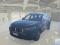 preview BMW X1 #0