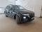 preview Hyundai Tucson #3
