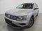 preview Volkswagen Tiguan Allspace #1