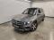 preview Mercedes GLB 180 #0