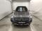 preview Mercedes GLB 180 #4