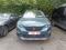 preview Peugeot 5008 #4