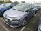 preview Citroen Grand C4 Picasso / SpaceTourer #0