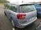 preview Citroen Grand C4 Picasso / SpaceTourer #1
