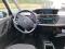 preview Citroen Grand C4 Picasso / SpaceTourer #4