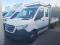preview Mercedes Sprinter #0