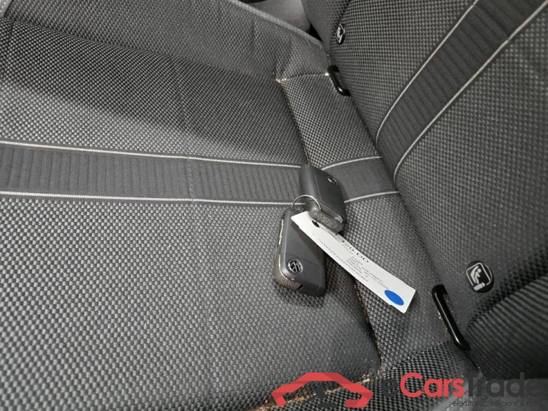 VOLKSWAGEN POLO 70 kW #6