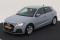 preview Audi A1 #0