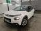 preview Citroen C3 #0