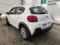preview Citroen C3 #1