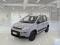 preview Fiat Panda #0
