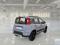 preview Fiat Panda #1