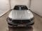 preview Mercedes E-Class #4