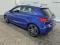 preview Seat Ibiza #3