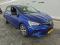 preview Renault Clio #1