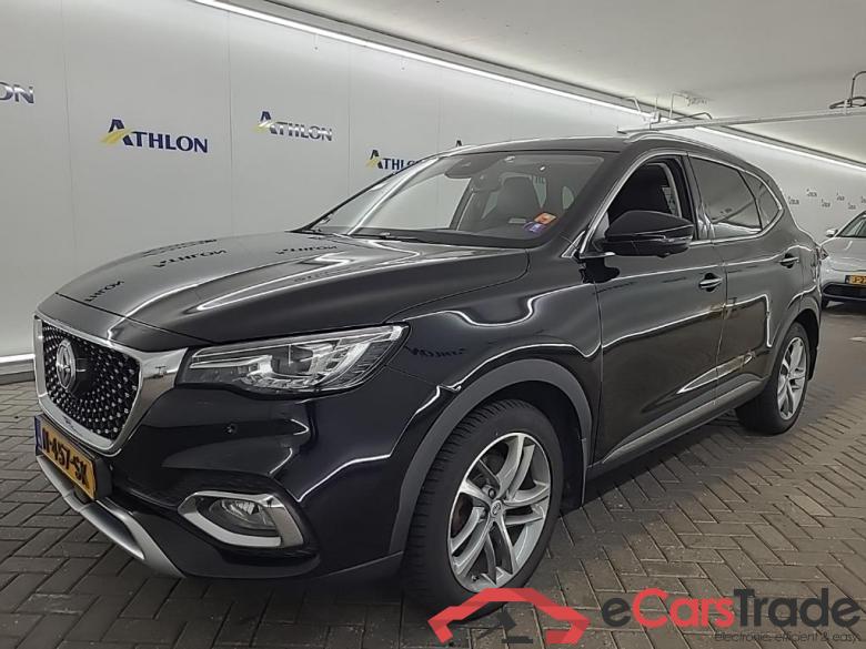 MG EHS Luxury 5D 209kW #1