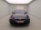 preview BMW M Models #0