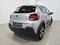 preview Citroen C3 #4