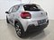 preview Citroen C3 #6
