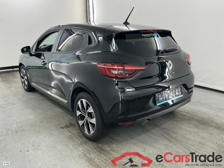 RENAULT CLIO 1.0 TCE 90 EVOLUTION #3