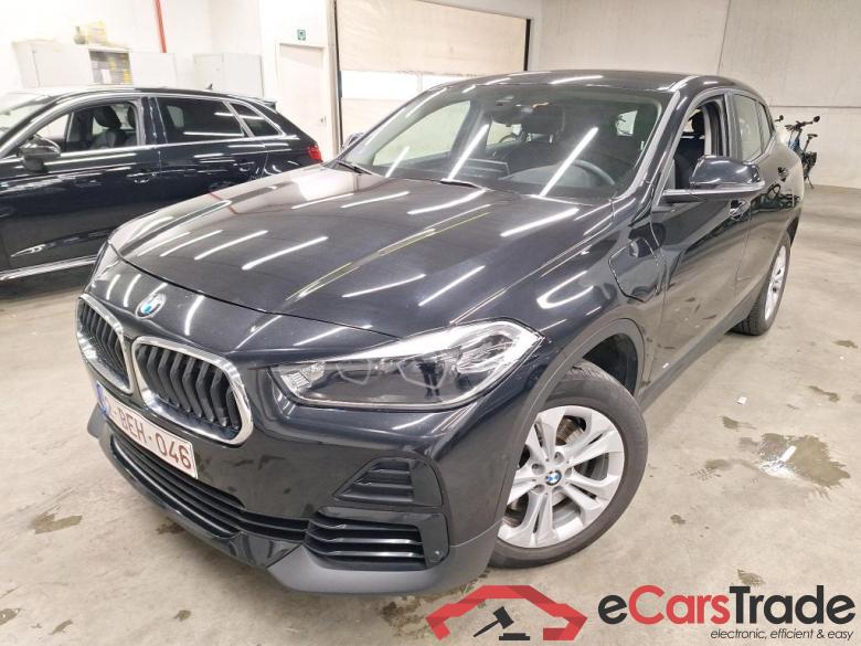 BMW - BMW X2 (F39) xDrive25e 162kW 220PK 5d/p AUT (YN91) #1