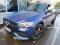 preview Mercedes GLC 220 #0