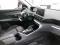 preview Peugeot 3008 #2