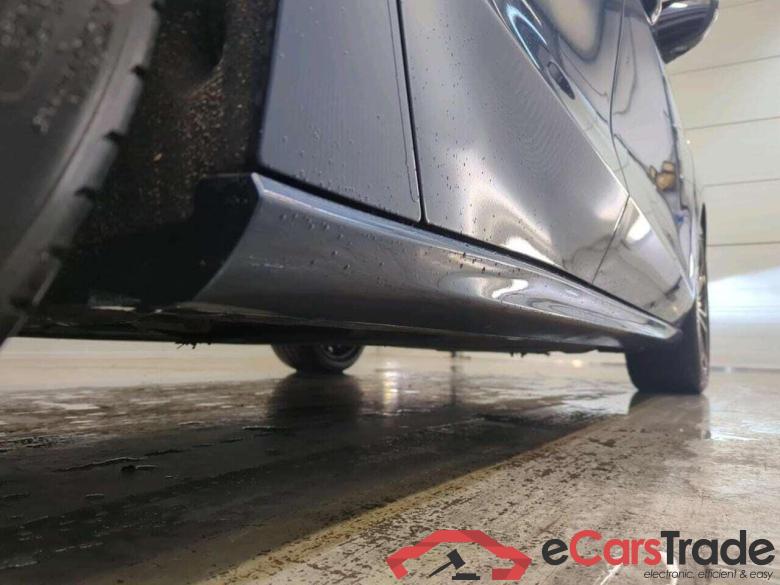 FORD Focus Wagon 1.0 EBH ST L. XBns #4