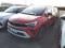 preview Opel Crossland X #0