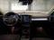 preview Volvo XC40 #2