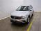 preview Volkswagen Tiguan #0