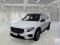 preview Mercedes GLB 200 #0