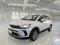 preview Opel Crossland X #0