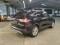 preview Ford Kuga #4