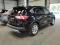 preview Ford Kuga #4