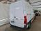 preview Mercedes Sprinter #2