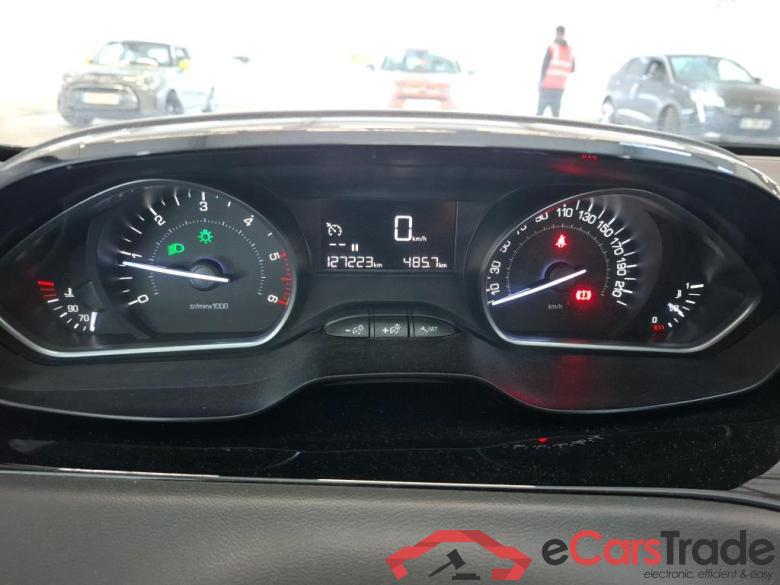 208 Affaire Premium Pack 1.5 HDi 100CV BVM6 E6dT #6