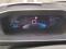 preview Peugeot 208 #5