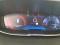 preview Peugeot 3008 #5