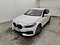 preview BMW 2 Series #0