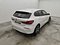 preview BMW 2 Series #1