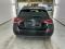 preview Mercedes A 180 #4