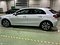 preview Mercedes A 180 #2