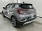 preview Renault Captur #2