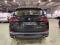 preview BMW X5 #4