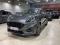 preview Ford Puma #0