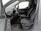 preview Opel Combo Life #2