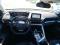 preview Peugeot 3008 #2